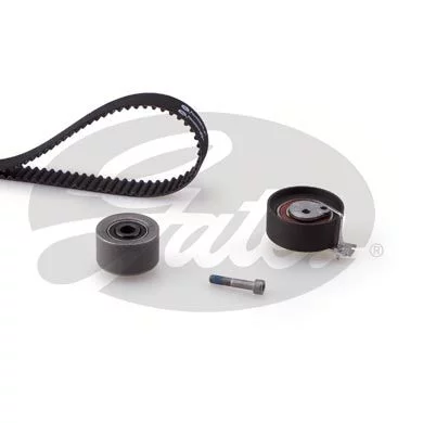 Kit de distribution GATES K015581XS