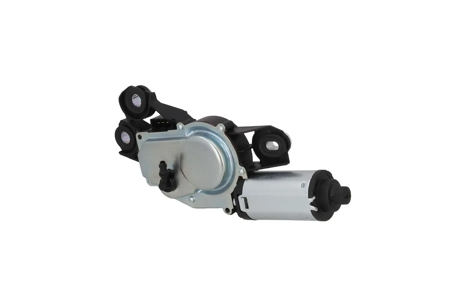 Moteur d'essuie-glace KAMOKA 3100083