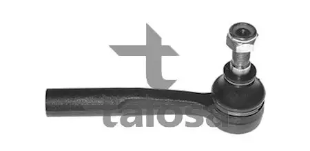 Rotule de barre de connexion TALOSA 42-02688