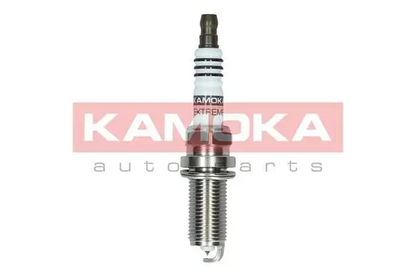 Bougie d'allumage KAMOKA 7100039