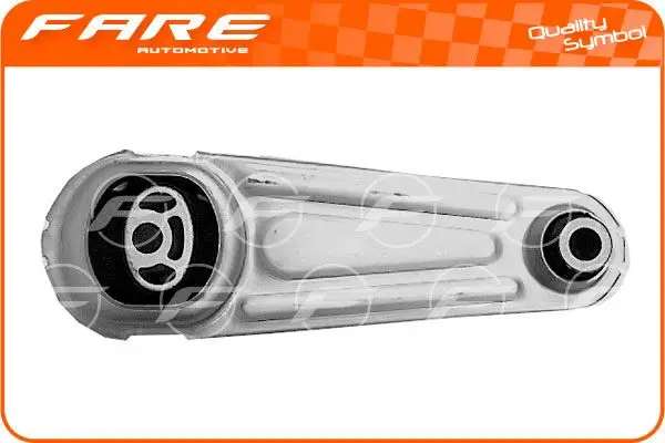 Support moteur FARE 13137