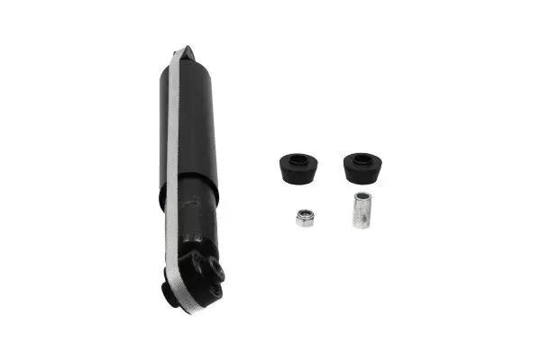 Amortisseur KAVO PARTS SSA-10643