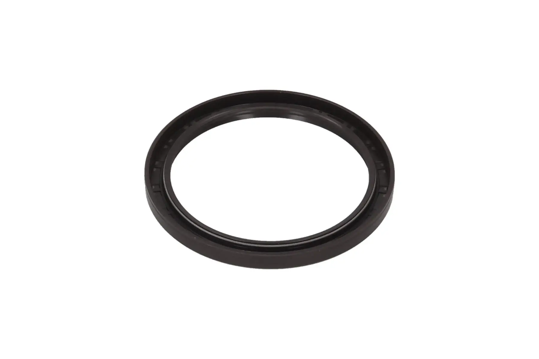 Bague d'étanchéité, vilebrequin KAMOKA 8707103