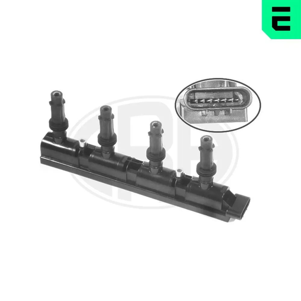 Bobine d'allumage ERA 880354A
