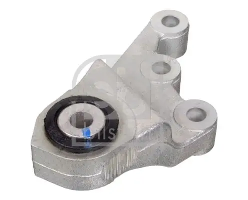 Support moteur FEBI BILSTEIN 102696