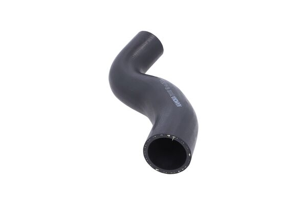 Durite de radiateur KAMOKA 7910180