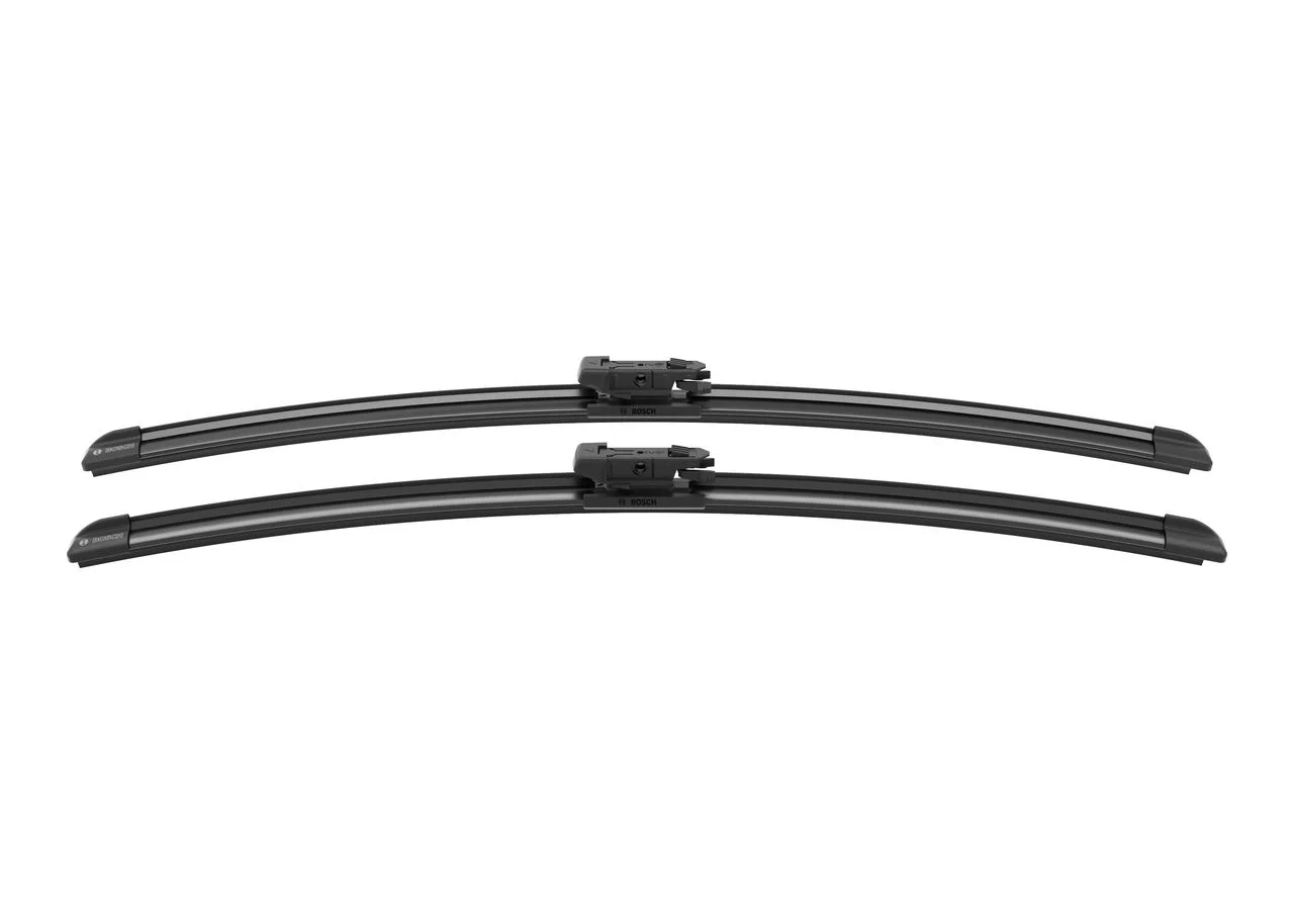 Balai d'essuie-glace BOSCH 3 397 007 290