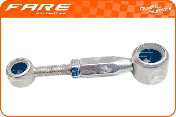 Levier de vitesse FARE 4687