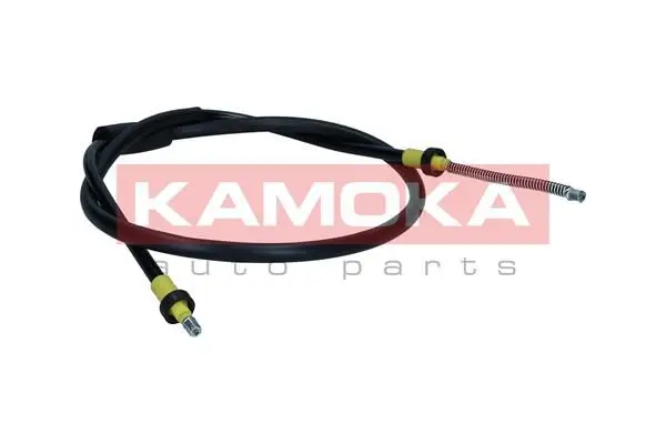 Cable frein à main KAMOKA 1190627