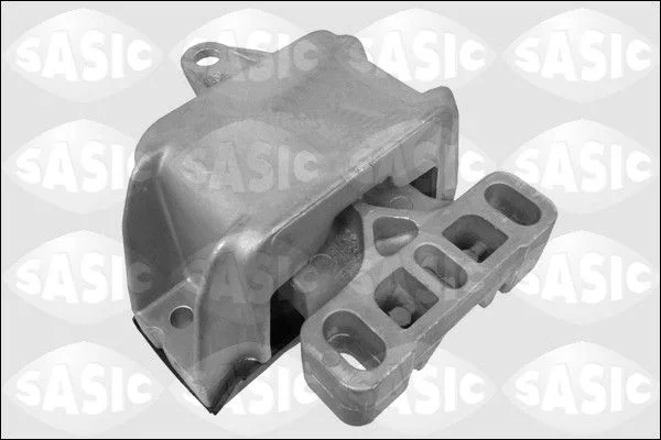 Support moteur SASIC 9001933