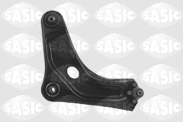 Bras et Triangle suspension SASIC 5203Q93