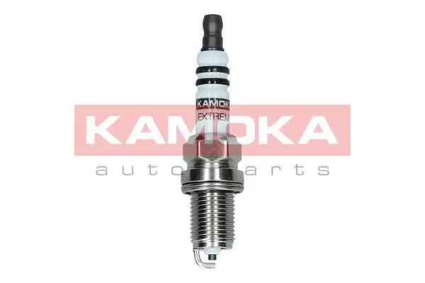 Bougie d'allumage KAMOKA 7090507