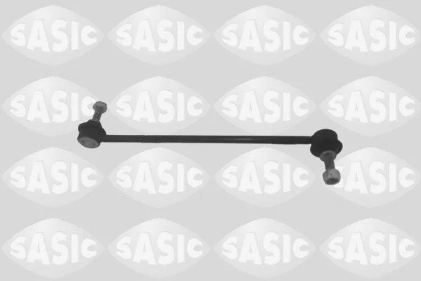 Bielette suspension SASIC 2304002