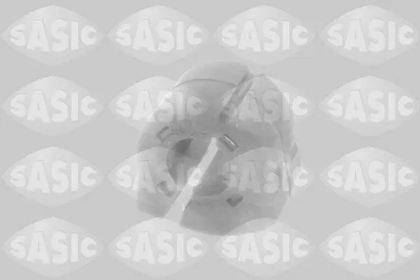 Silent-bloc barre stabilisatrice SASIC 2300032