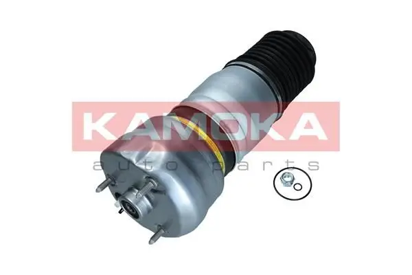 Ressort pneumatique, châssis KAMOKA 2079064