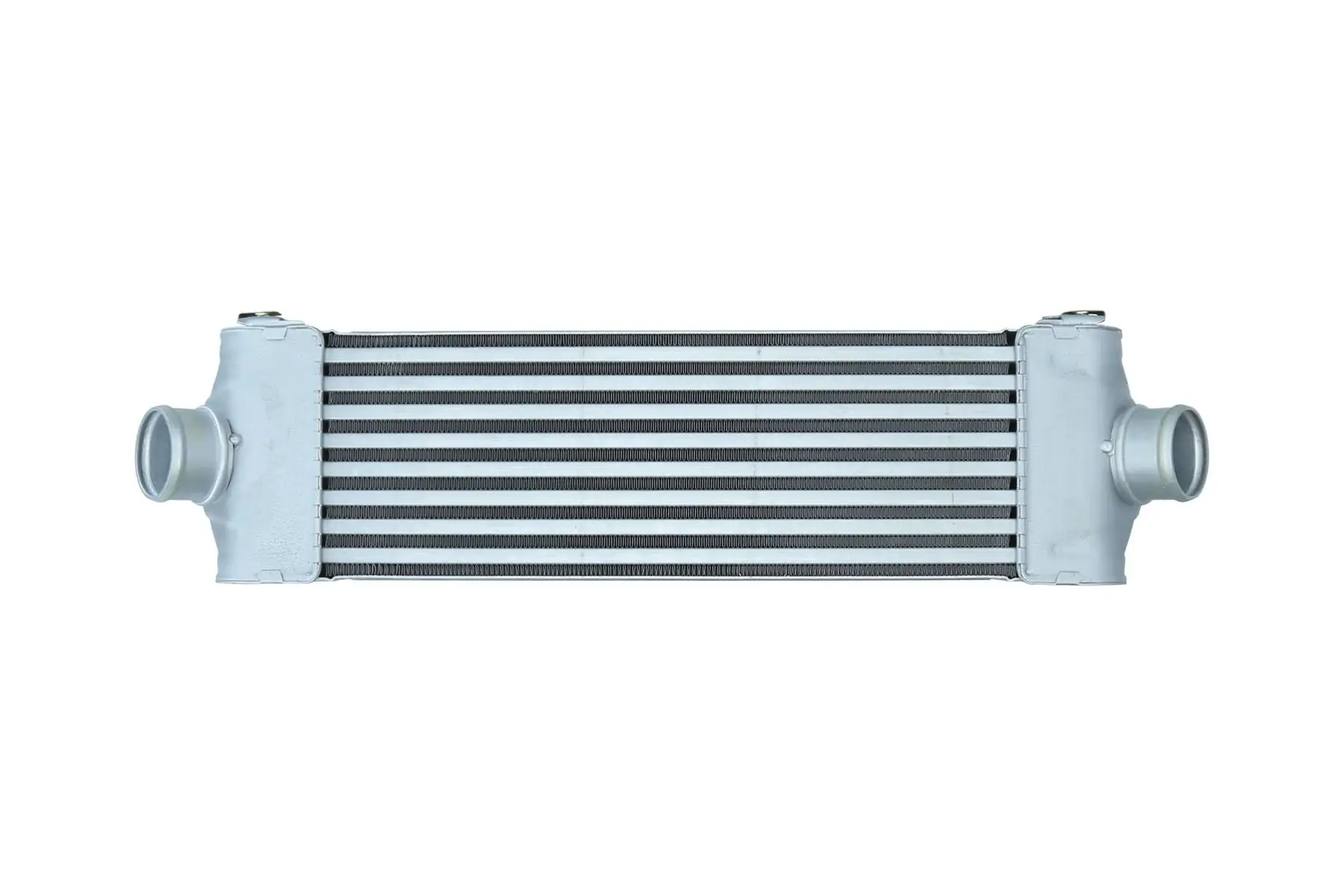 Intercooler, échangeur KAMOKA 7750039