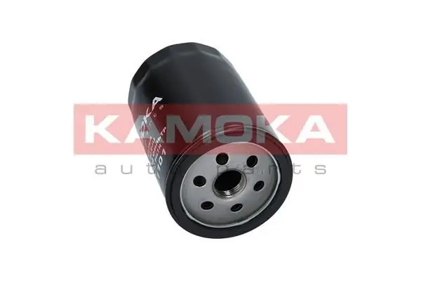 Filtre à huile KAMOKA F101101