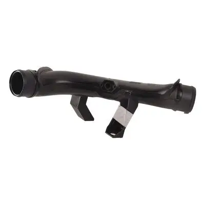 Durite turbo Bapmic EF0422700004