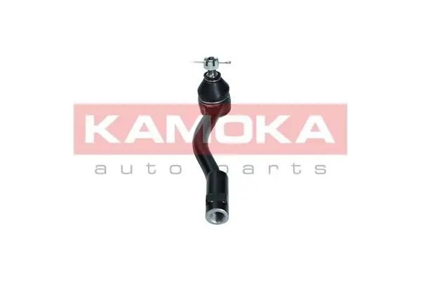 Rotule de barre de connexion KAMOKA 9010314