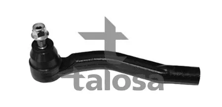 Rotule de barre de connexion TALOSA 42-08765