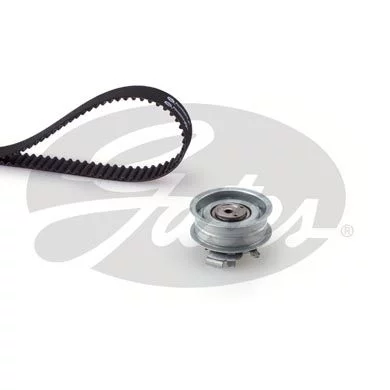 Kit de distribution GATES K015489XS