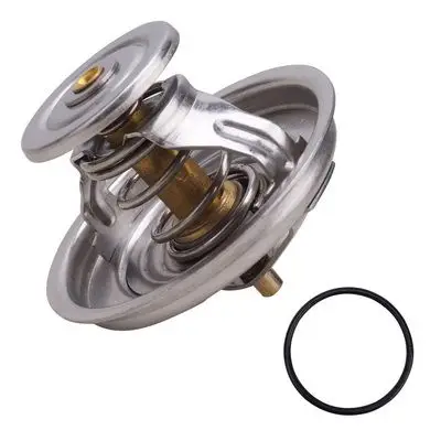 Thermostat d'eau Bapmic TOPT1206017
