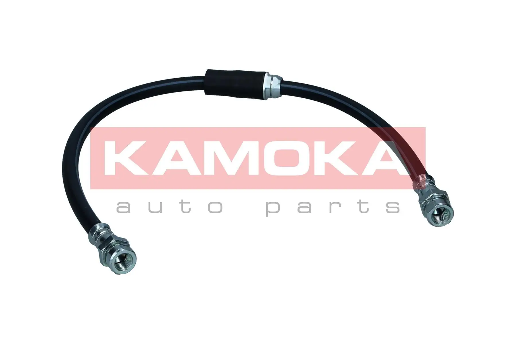 Flexible de frein KAMOKA 1170227