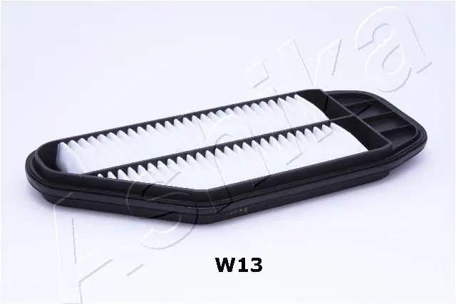 Filtre à air ASHIKA 20-0W-W13