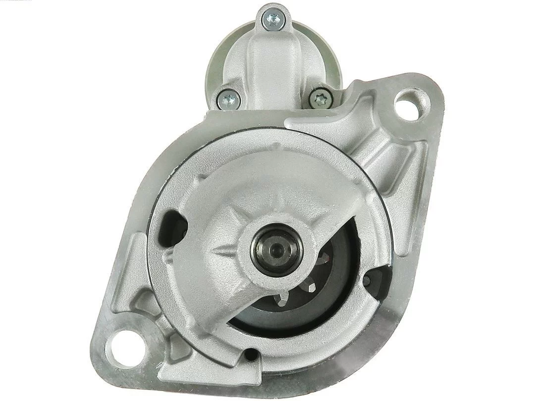 Démarreur AS-PL S0326