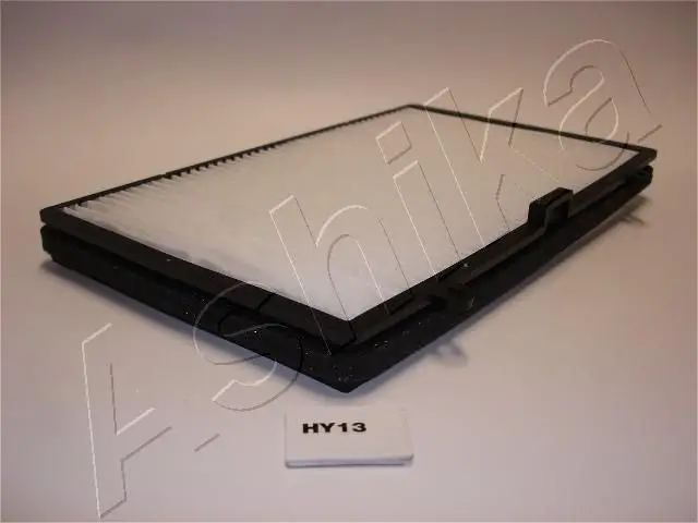 Filtre habitacle ASHIKA 21-HY-H13
