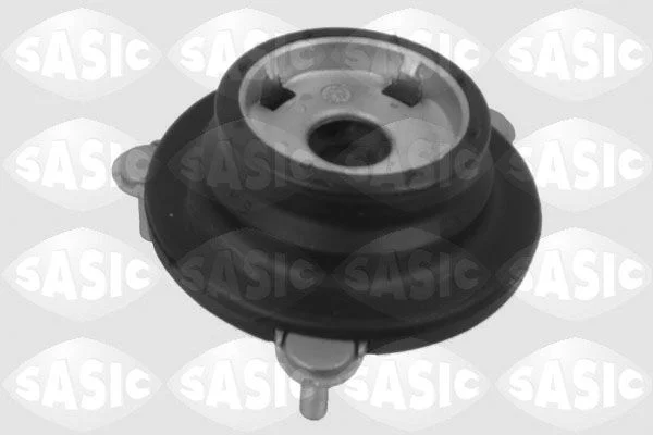 Coupelle de suspension SASIC 2650002