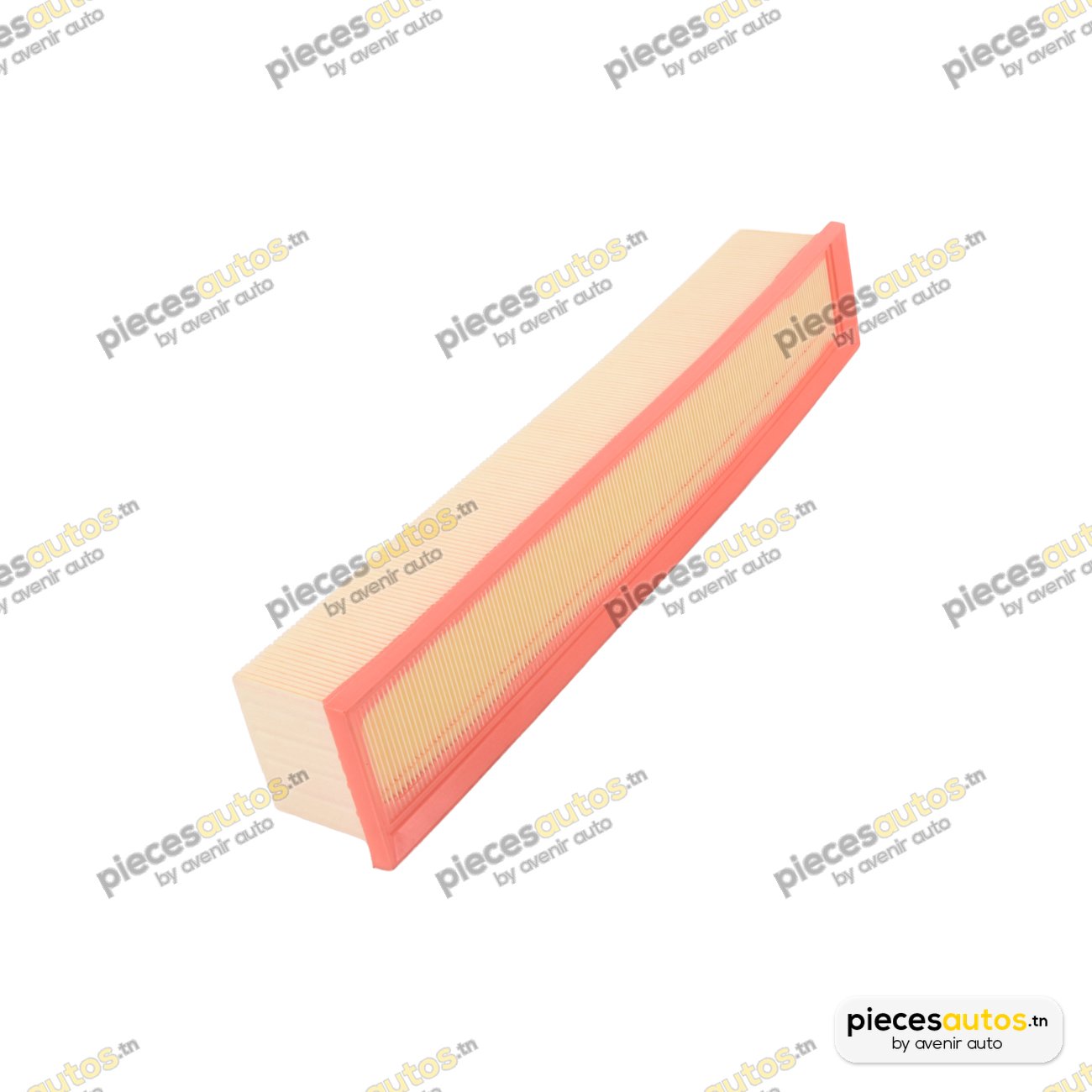 Filtre à air Bapmic BF0427400317