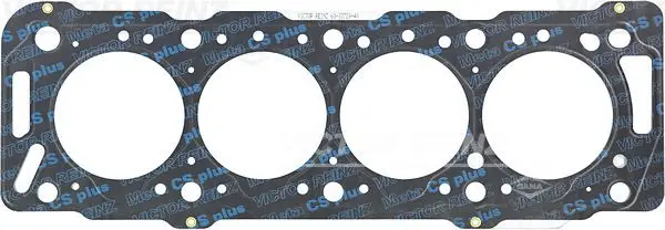 Joint culasse VICTOR REINZ 61-33720-40
