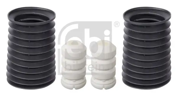 Kit de protection contre la poussière, amortisseur FEBI BILSTEIN 13034