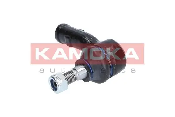 Rotule de barre de connexion KAMOKA 9010081