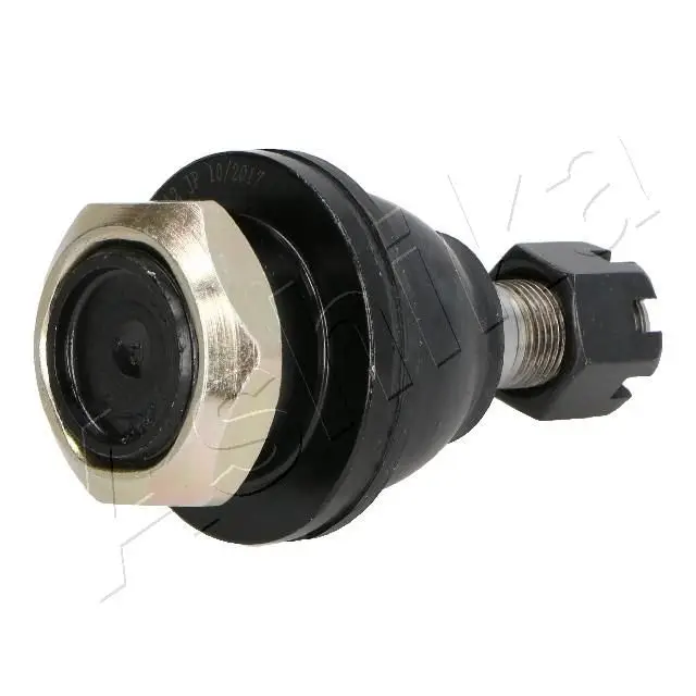 Rotule de suspension ASHIKA 73-01-115