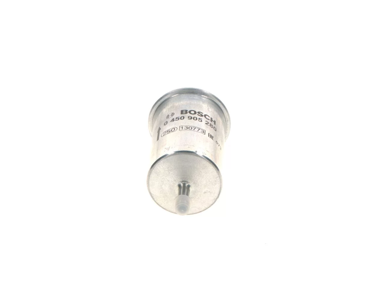 Filtre à carburant BOSCH 0 450 905 280