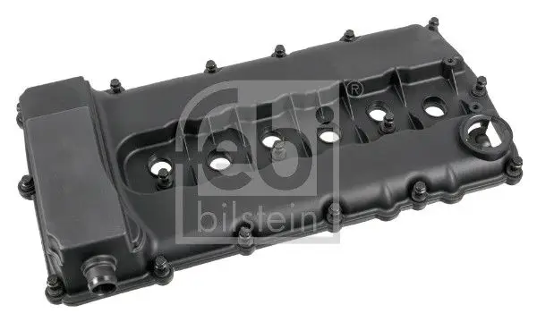 Couvercle de culasse FEBI BILSTEIN 179647