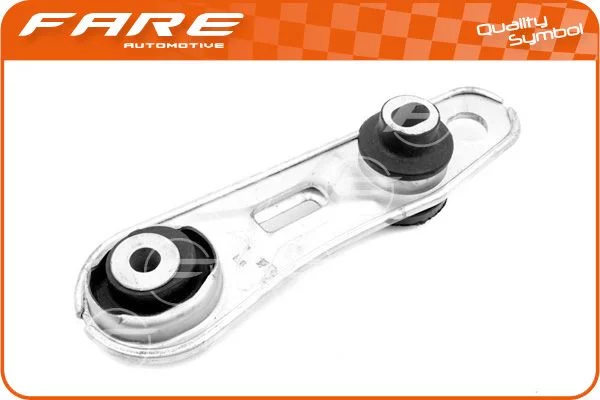 Support moteur FARE 4045