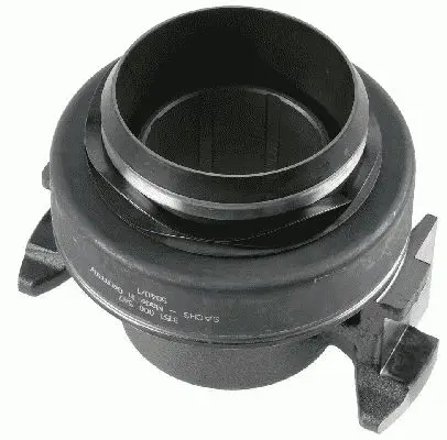 Butée de débrayage SACHS 3151 000 547