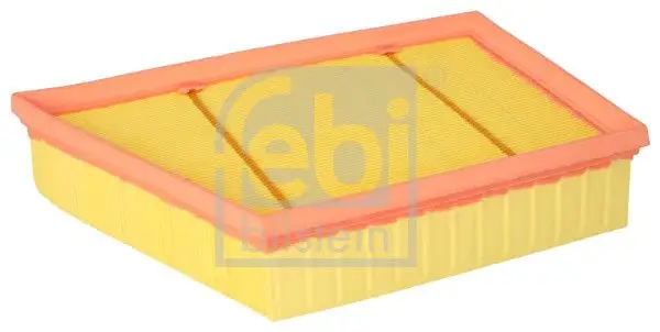 Filtre à air FEBI BILSTEIN 108745
