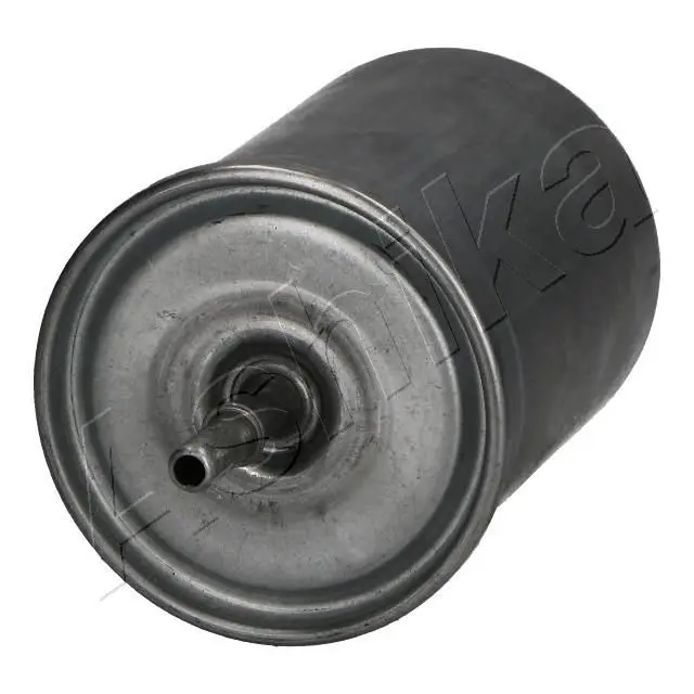 Filtre à carburant ASHIKA 30-00-020