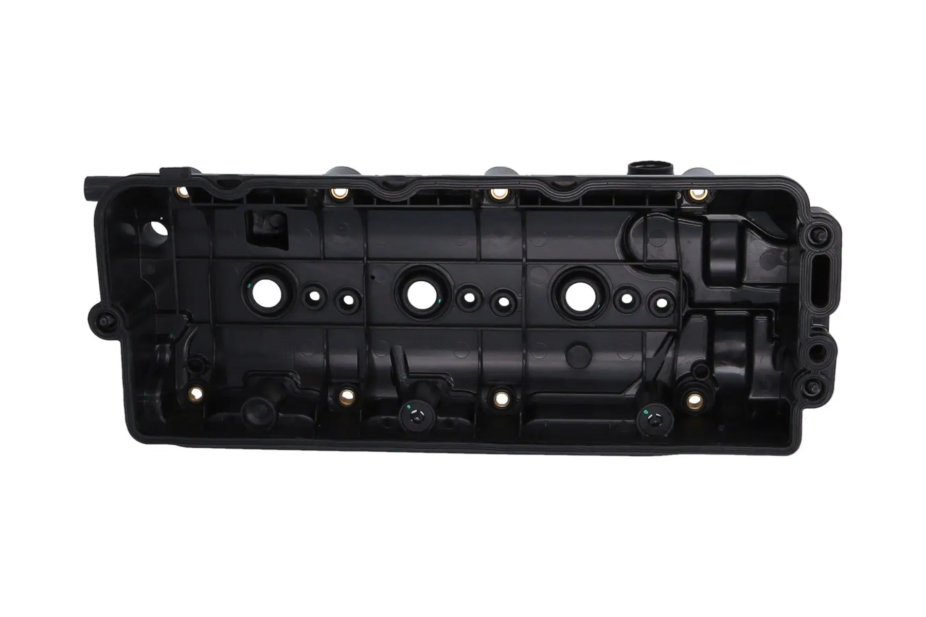 Couvercle de culasse KAMOKA 7170135