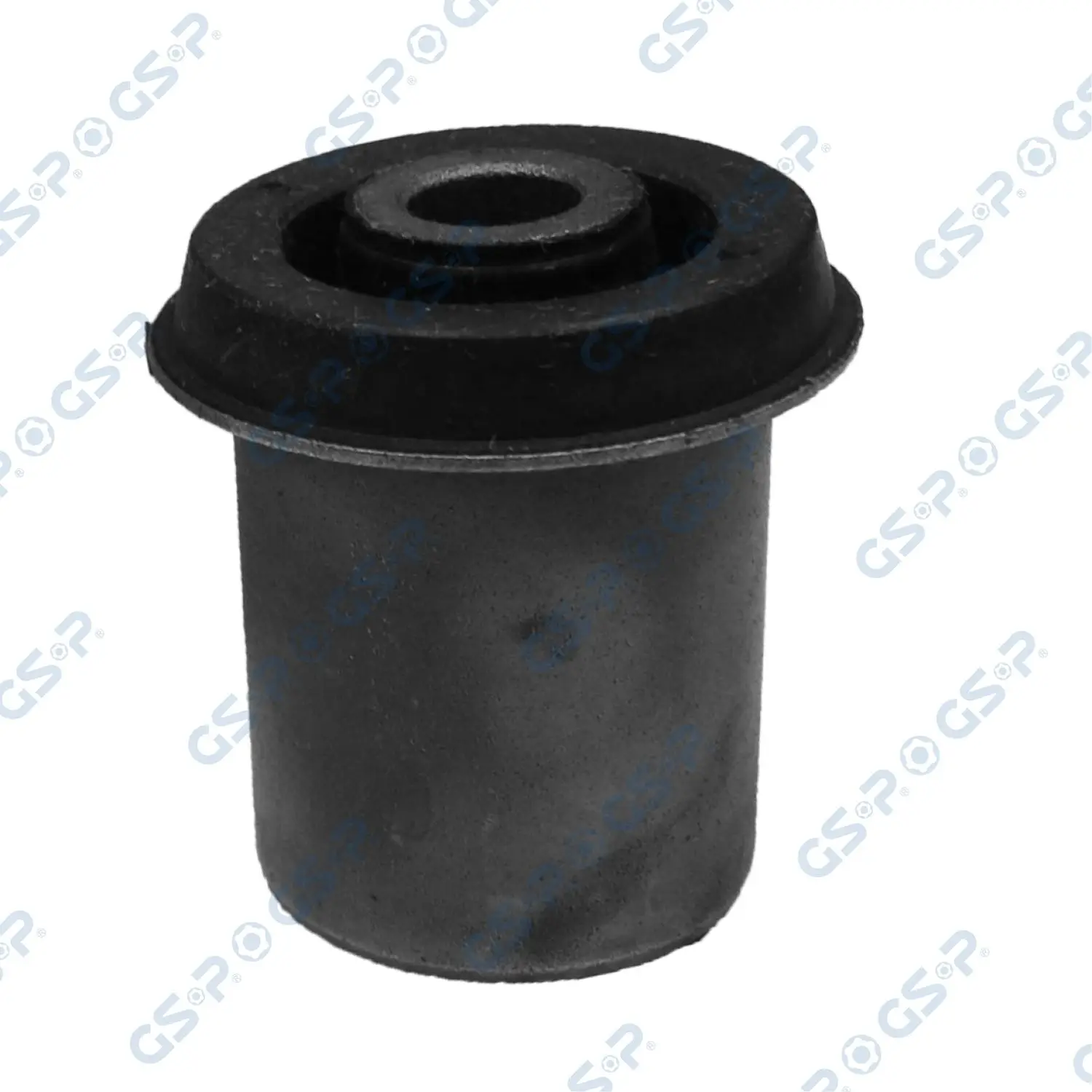 Silent-bloc GSP 516613