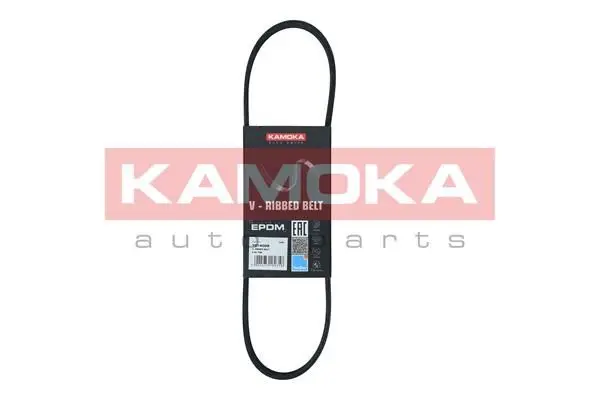 Courroie KAMOKA 7014009