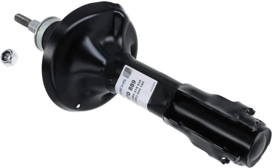 Amortisseur SACHS 170 889