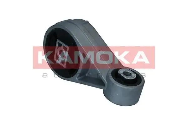 Support moteur KAMOKA 890323