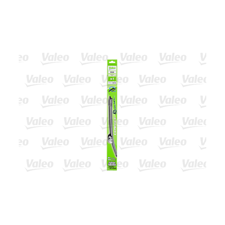 Balai d'essuie-glace VALEO 576079