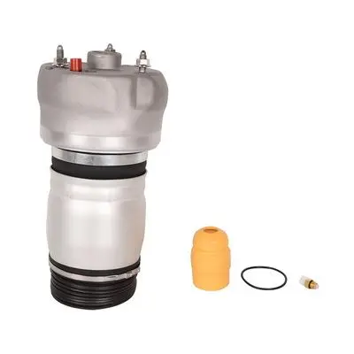 Ressort pneumatique, châssis Bapmic BF0320240026
