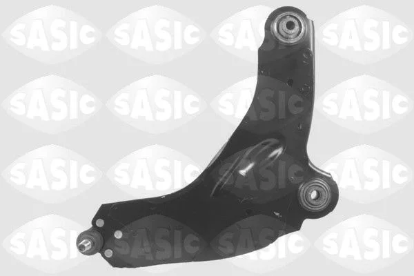 Bras et Triangle suspension SASIC 9005769